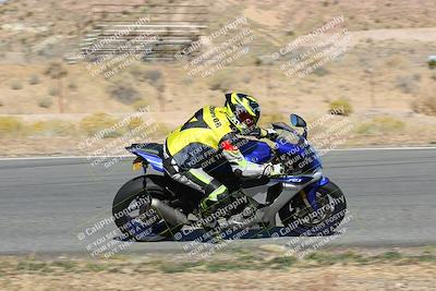 media/Nov-14-2023-YCRS ChampSchool (Tue) [[2d0185ab3b]]/930am (Turn 2)/